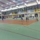 sparing1 20